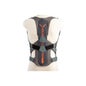 Orliman Lumbitron Support de dos Lumbitron LT-330 T6 1ud