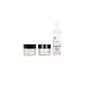Pack visage Postquam Naturage