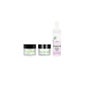 Pack visage Postquam Naturage