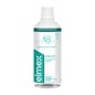 Elmex Bain de Bouche Sensitive Professionnel 400ml