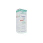 Elmex Bain de Bouche Sensitive Professionnel 400ml