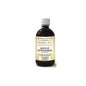 Dr. Giorgini Aesculus Hippocastanum Gemmo 10+ 500ml