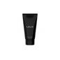 Lelo Hydratant Intime 75ml