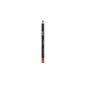 Crayon à lèvres élégant avec bandeau pour les yeux 1pc
