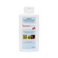 Savon liquide Hemofarm Plus 200ml