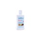 Savon liquide Hemofarm Plus 200ml