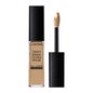 Lancôme Teint Idole Ultra Wear Concealer 047 Beige Taupe 14ml