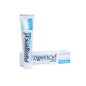 Dentifrice Parogencyl Control 125ml