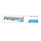 Dentifrice Parogencyl Control 125ml