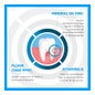Dentifrice Parogencyl Control 125ml