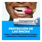 Dentifrice Parogencyl Control 125ml