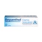 Bepanthen® Crème 100g