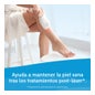 Bepanthol Crème Régénératrice Irritations et Frottements Peau Atopique 100 g