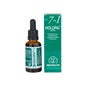 Holopai 7i 31ml