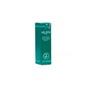 Holopai 7i 31ml