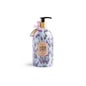 Idc Institute Sav Main Lavand500ml