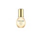 J'ai déclaré Age Control Multi Lift Serum 50ml