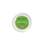 Crème anti-taches double force Bella Aurora 30ml