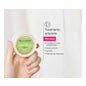 Crème anti-taches double force Bella Aurora 30ml