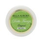 Crème anti-taches double force Bella Aurora 30ml
