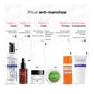 Crème anti-taches double force Bella Aurora 30ml