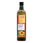HUILE DE TOURNESOL 750ML