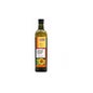 HUILE DE TOURNESOL 750ML