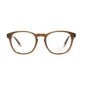 Gant Gafas Vista Gr-5006-Mto-49 Hombre 49mm 1ud