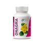 GHF onagra 640mg 110 perlas