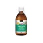 Vitalart Vitalart Bio-Detox Purifying Vitalart 500ml