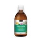 Vitalart Vitalart Bio-Detox Purifying Vitalart 500ml