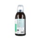 Vitalart Vitalart Bio-Detox Purifying Vitalart 500ml