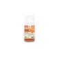 Solnatural Gall. Kamut Cannelle Bio Vegan 175g