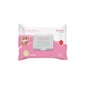 Lingettes hygiéniques intimes Aposan 20 unités