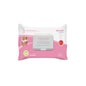 Lingettes hygiéniques intimes Aposan 20 unités