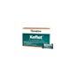 Koflet Pastilles pour la gorge au gingembre 12pcs