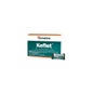 Koflet Pastilles pour la gorge au gingembre 12pcs