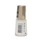 Mavala Izmir vernis (couleur 47) 5ml