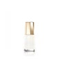 Mavala Izmir vernis (couleur 47) 5ml