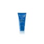 Mavala Izmir vernis (couleur 47) 5ml