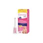 Sasmar Pregnancy Line Conceive Plus Lubrifiant vaginal 8 pièces