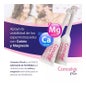 Sasmar Pregnancy Line Conceive Plus Lubrifiant vaginal 8 pièces