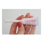 Sasmar Pregnancy Line Conceive Plus Lubrifiant vaginal 8 pièces