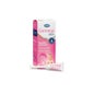 Sasmar Pregnancy Line Conceive Plus Lubrifiant vaginal 8 pièces