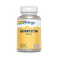 Solaray Quercitin Non Citrus 90caps