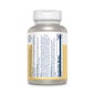 Solaray Quercitin Non Citrus 90caps