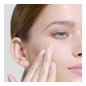 Institut Esthederm Intensive Spiruline Sérum 30ml