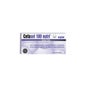 Cefak 100 Nutri Selenium 60 Comprimés