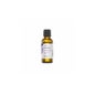 Terpenic Lavande Vraie 30ml
