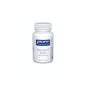 Pure Encapsulations Vitamine C 1000 30caps